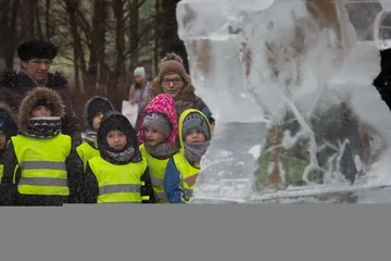 Poprzednie zdjęcie