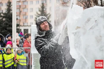 Poprzednie zdjęcie