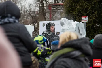Następne zdjęcie