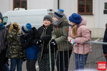 Poprzednie zdjęcie