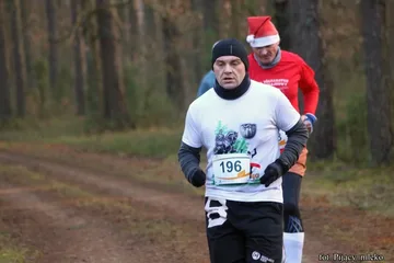 Poprzednie zdjęcie