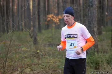 Następne zdjęcie