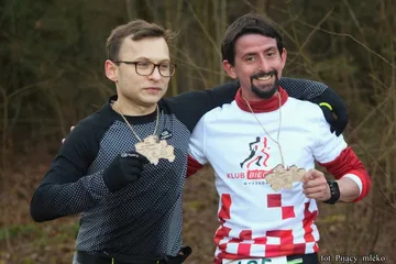 Poprzednie zdjęcie