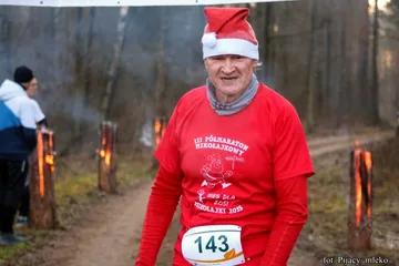 Poprzednie zdjęcie