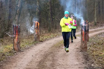 Poprzednie zdjęcie
