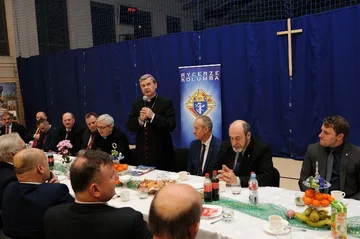 Następne zdjęcie
