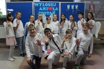 Następne zdjęcie