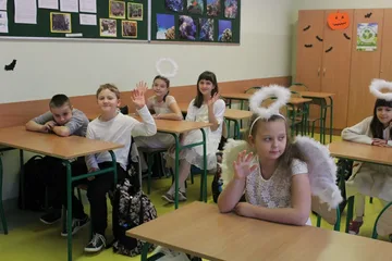 Poprzednie zdjęcie