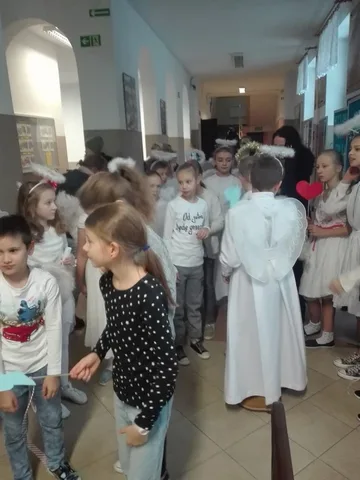 Następne zdjęcie