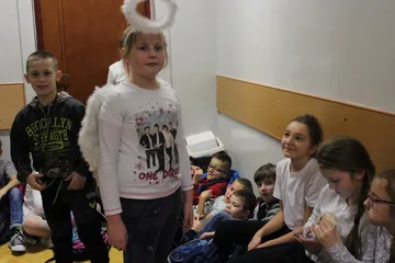 Poprzednie zdjęcie
