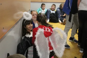 Poprzednie zdjęcie