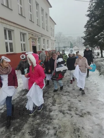 Następne zdjęcie