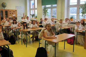 Poprzednie zdjęcie