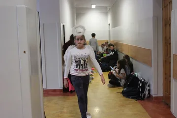 Następne zdjęcie