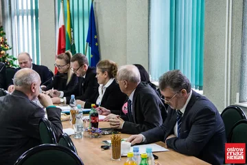 Poprzednie zdjęcie