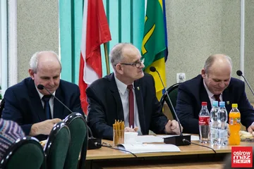 Poprzednie zdjęcie