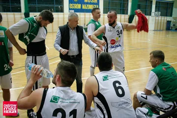 Następne zdjęcie