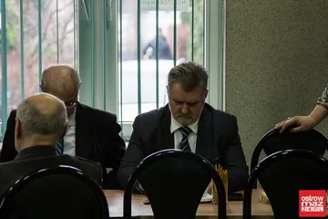 Następne zdjęcie
