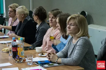 Poprzednie zdjęcie