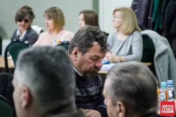 Poprzednie zdjęcie