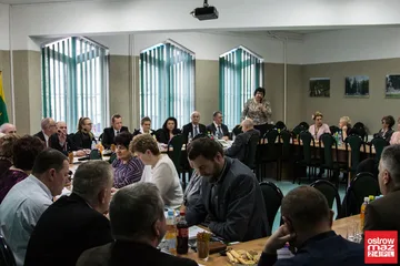 Poprzednie zdjęcie