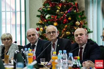 Następne zdjęcie