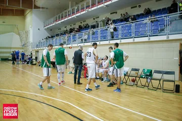 Poprzednie zdjęcie