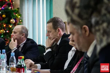 Następne zdjęcie