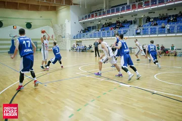 Poprzednie zdjęcie