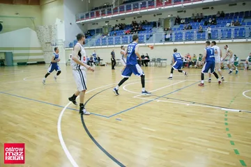 Poprzednie zdjęcie