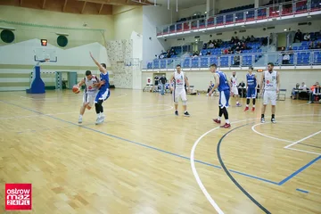 Następne zdjęcie