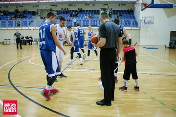 Poprzednie zdjęcie