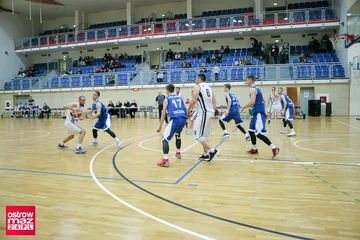 Następne zdjęcie