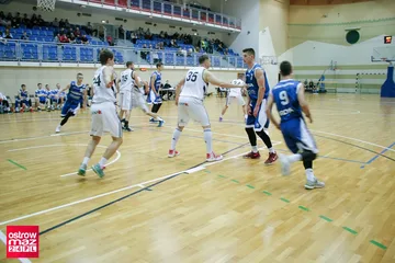 Następne zdjęcie
