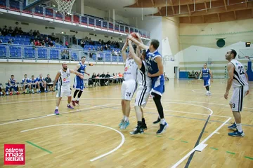 Poprzednie zdjęcie