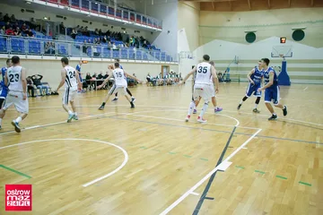 Poprzednie zdjęcie