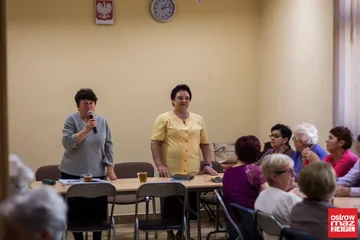 Następne zdjęcie