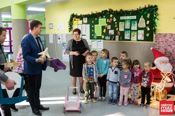 Następne zdjęcie