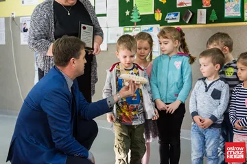 Następne zdjęcie