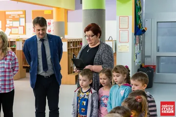 Poprzednie zdjęcie