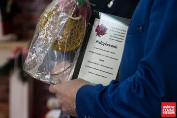 Następne zdjęcie