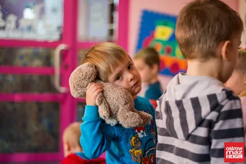 Poprzednie zdjęcie