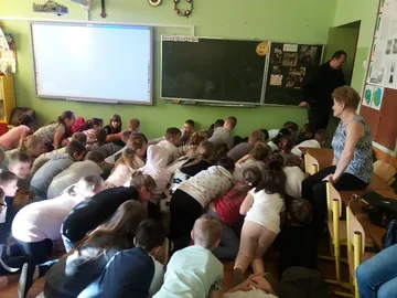 Następne zdjęcie