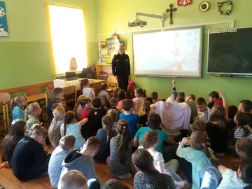 Następne zdjęcie