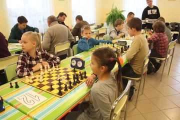 Poprzednie zdjęcie