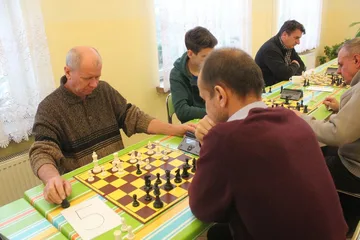 Następne zdjęcie