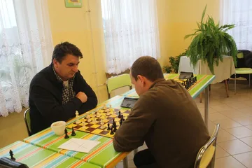 Następne zdjęcie