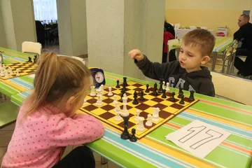 Poprzednie zdjęcie