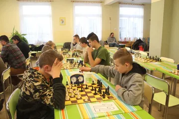 Następne zdjęcie