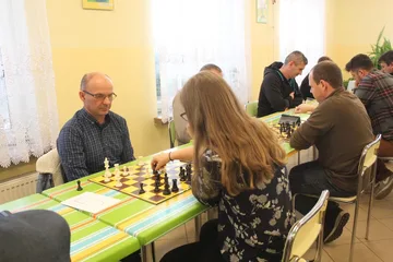 Poprzednie zdjęcie